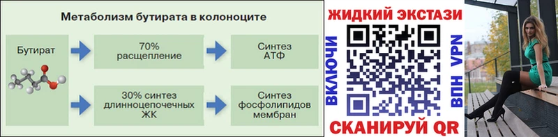 MEGA ONION  маркетплейс наркотические препараты  БУТИРАТ бутандиол  Серов 
