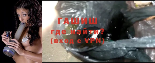 хмурый Арсеньев